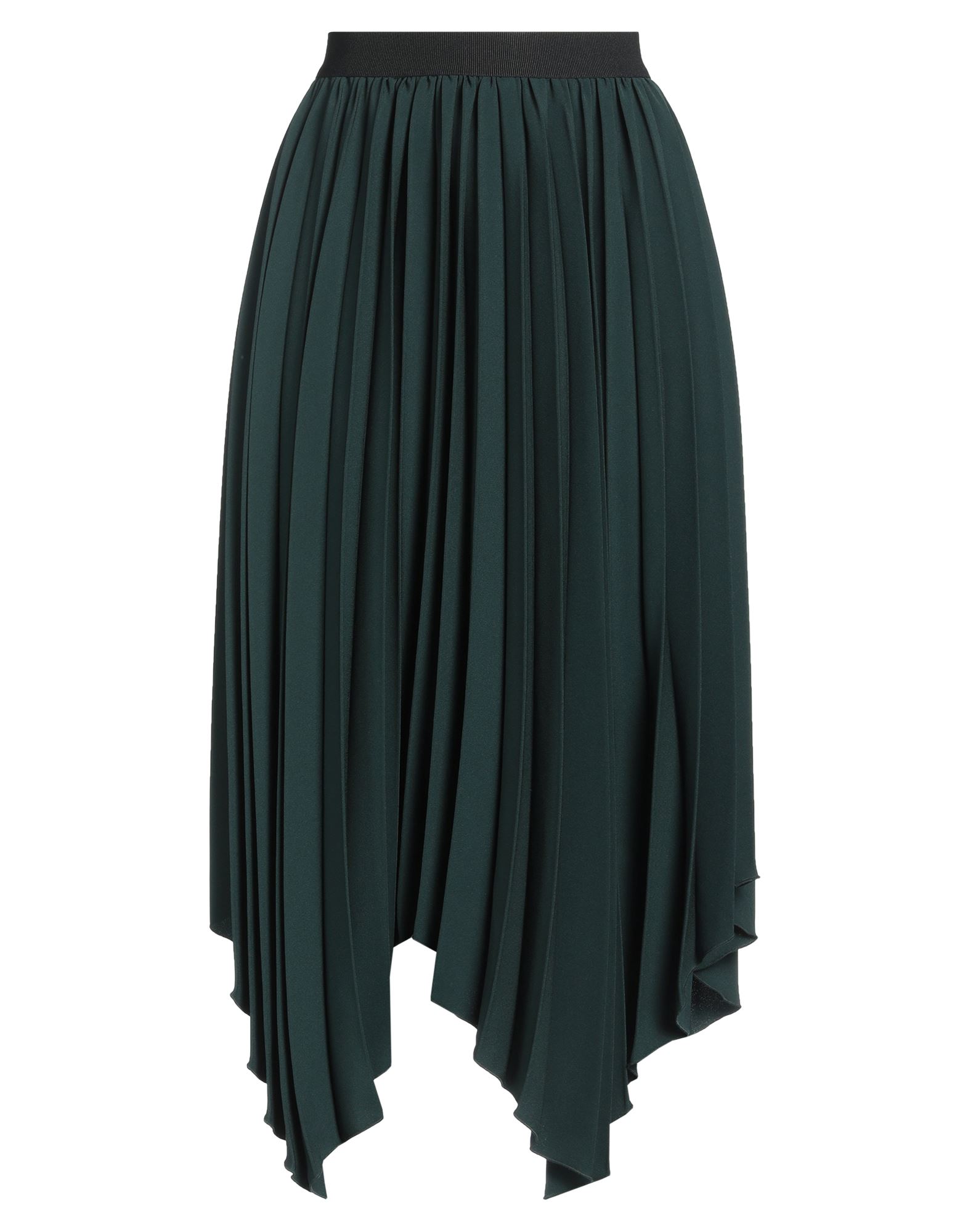  Isabel Marant - Hosen & Röcke - Midi-röcke - On Yoox.com 