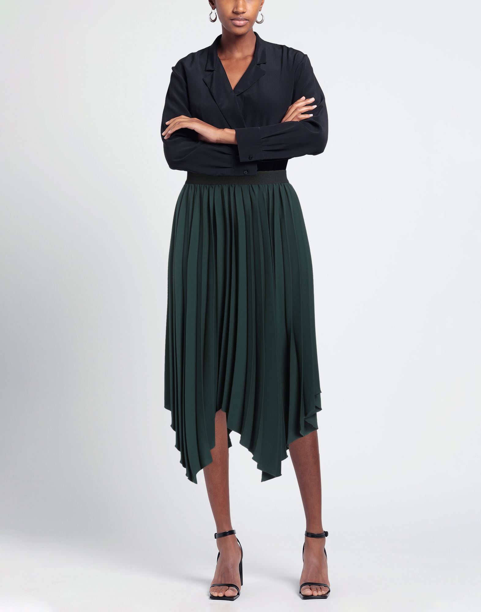  Isabel Marant - Hosen & Röcke - Midi-röcke - On Yoox.com 