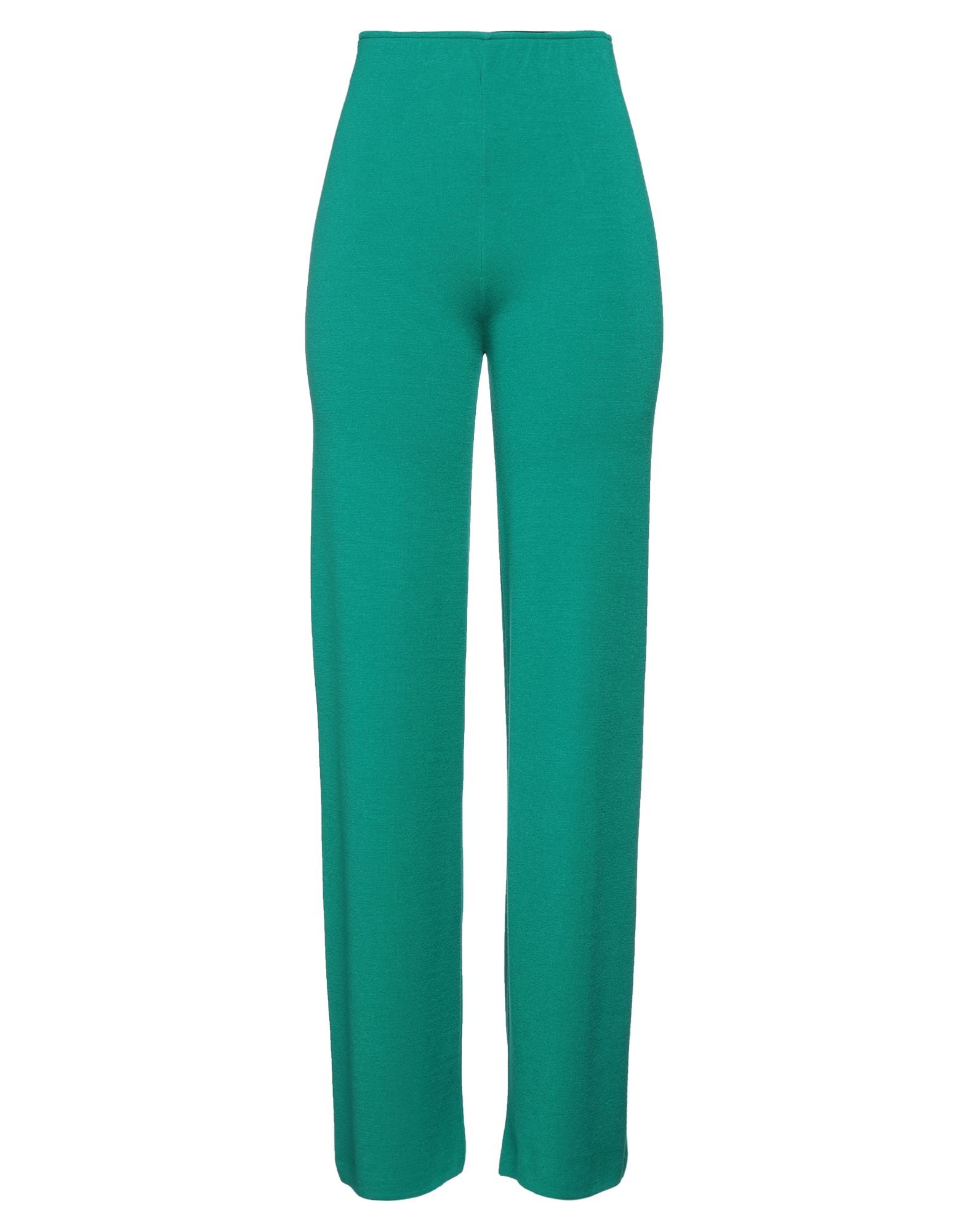 SISTE'S BOTTOMWEAR Casual Παντελόνι