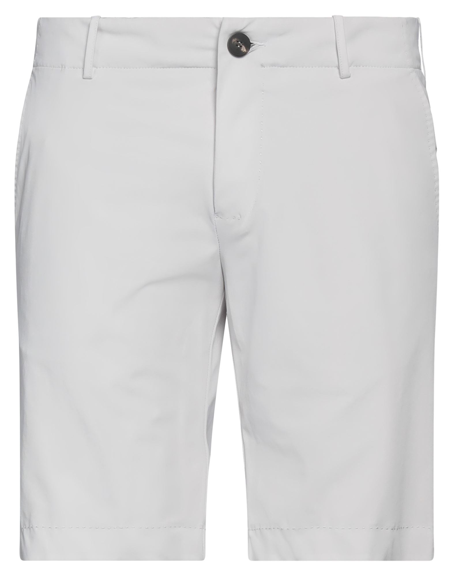  Rrd - Hosen & Röcke - Shorts & Bermudashorts - On Yoox.com 