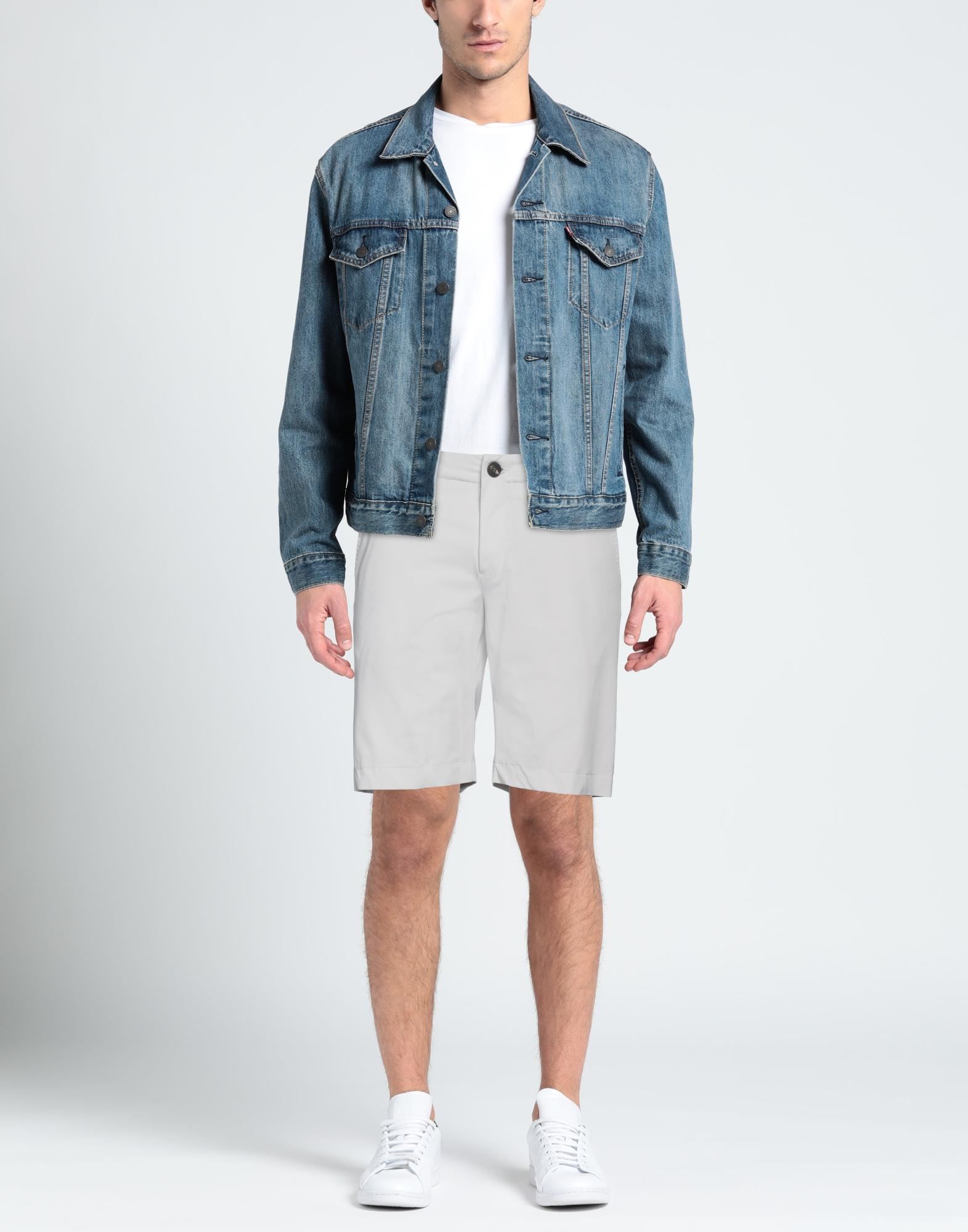  Rrd - Hosen & Röcke - Shorts & Bermudashorts - On Yoox.com 