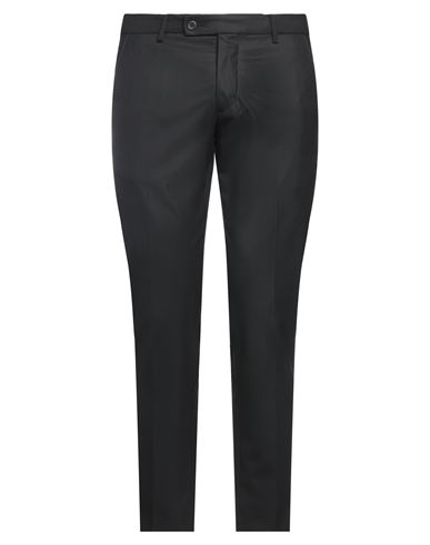 Michael Coal Pants In Black