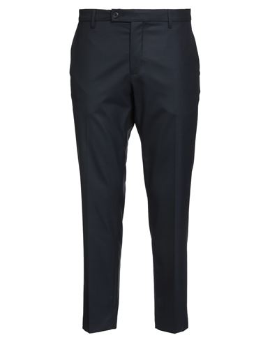 Michael Coal Pants In Blue