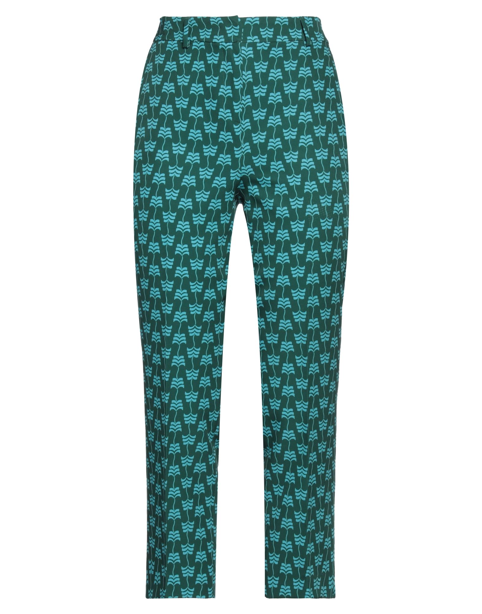 HANITA BOTTOMWEAR Casual Παντελόνι