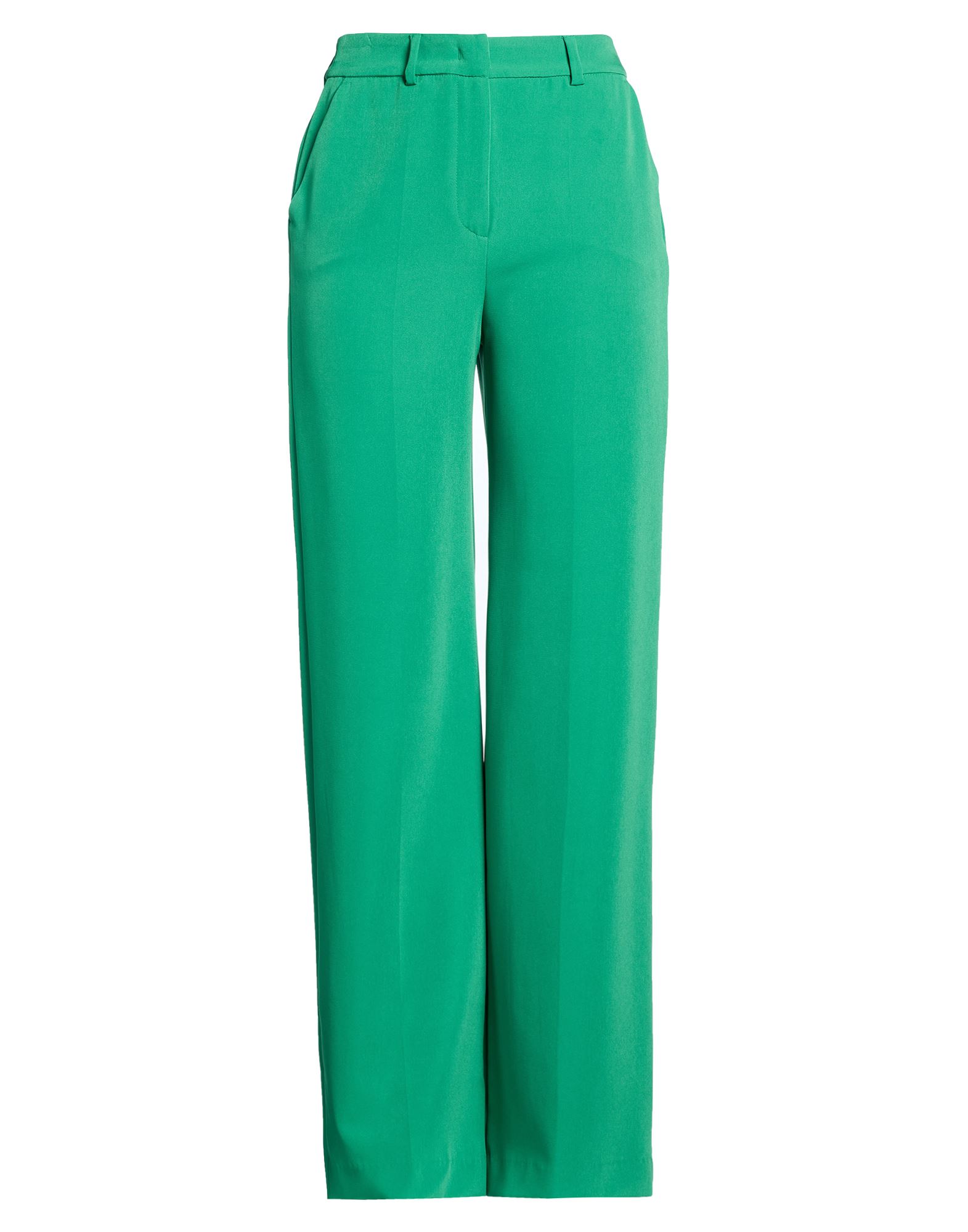  Hanita - Hosen & Röcke - Hosen - On Yoox.com 