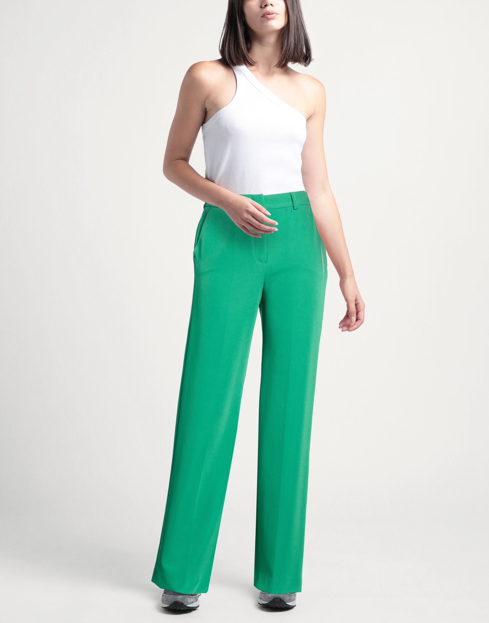  Hanita - Hosen & Röcke - Hosen - On Yoox.com 