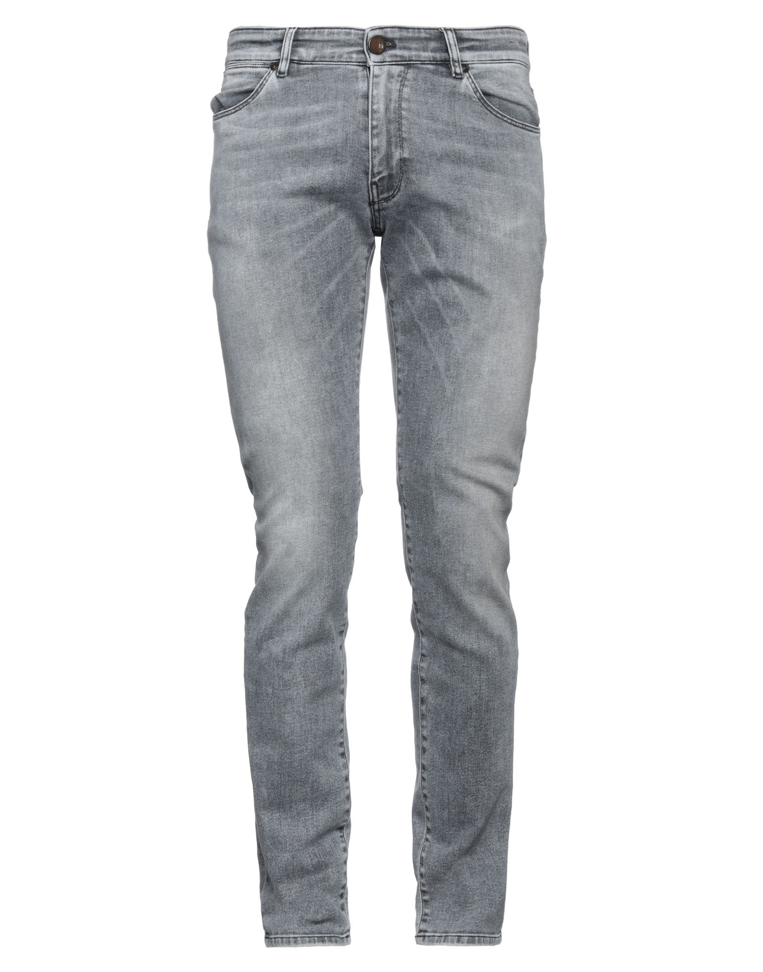 ԥ볫PT Torino   졼 31 åȥ 81% / ƥ󥻥 11% / 饹ȥޥƥ 6% / ݥꥦ쥿 2%