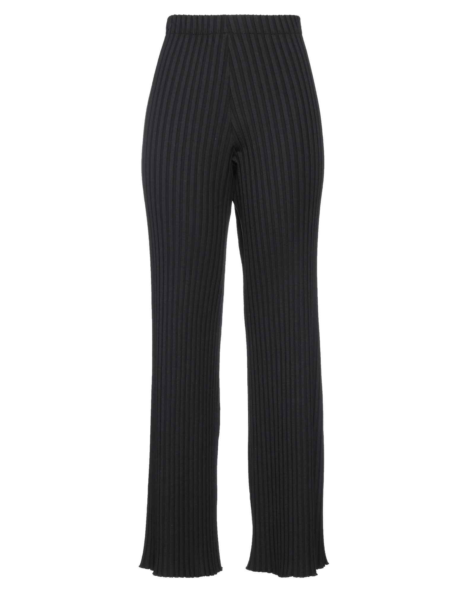 SIMON MILLER SIMON MILLER BOTTOMWEAR Casual Παντελόνι