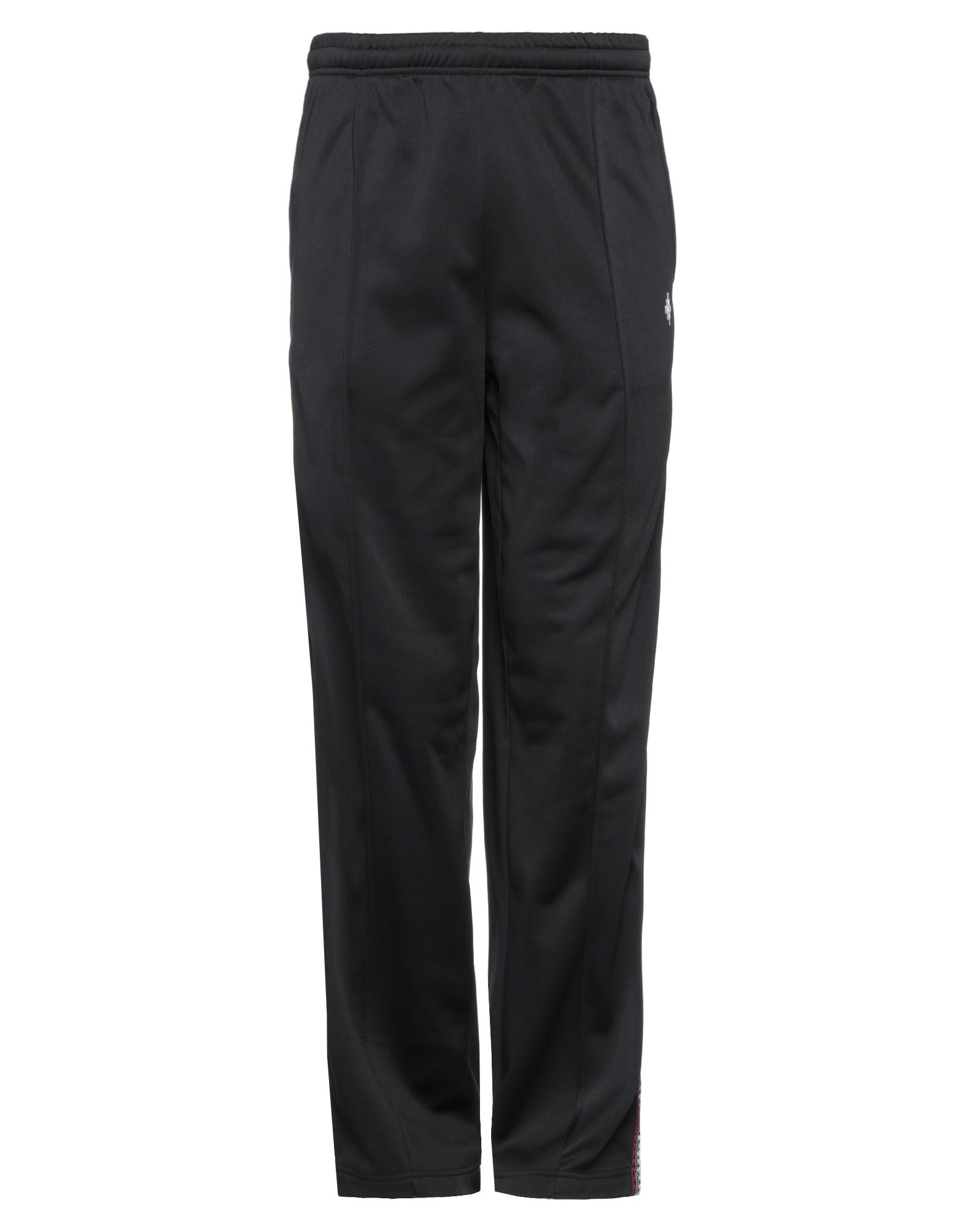  Marcelo Burlon - Hosen & Röcke - Hosen - On Yoox.com 