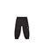 1 of 4 - TROUSERS Man 30801 Front STONE ISLAND BABY