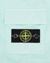 3 of 4 - TROUSERS Man 30801 Detail D STONE ISLAND BABY