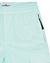 4 of 4 - TROUSERS Man 30801 Front 2 STONE ISLAND JUNIOR