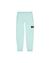 1 of 4 - TROUSERS Man 30801 Front STONE ISLAND JUNIOR