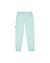 2 of 4 - TROUSERS Man 30801 Back STONE ISLAND JUNIOR