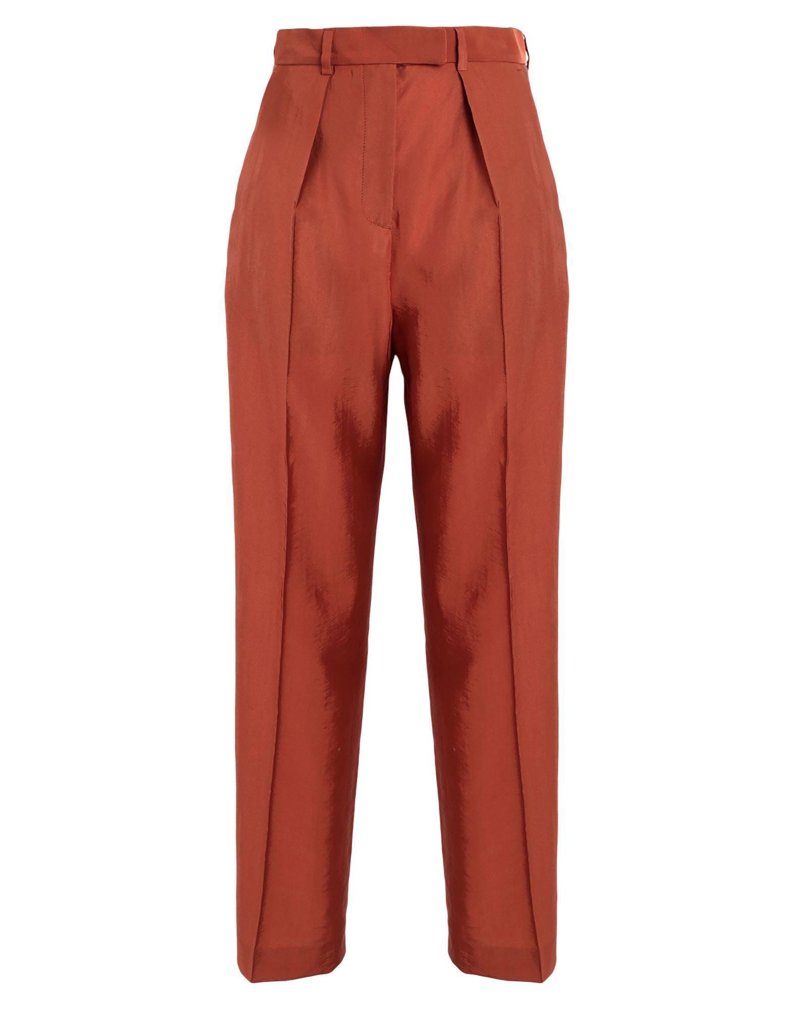 KARL LAGERFELD BOTTOMWEAR Casual Παντελόνι