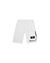 1 of 4 - Bermuda shorts Man L0412 Front STONE ISLAND JUNIOR