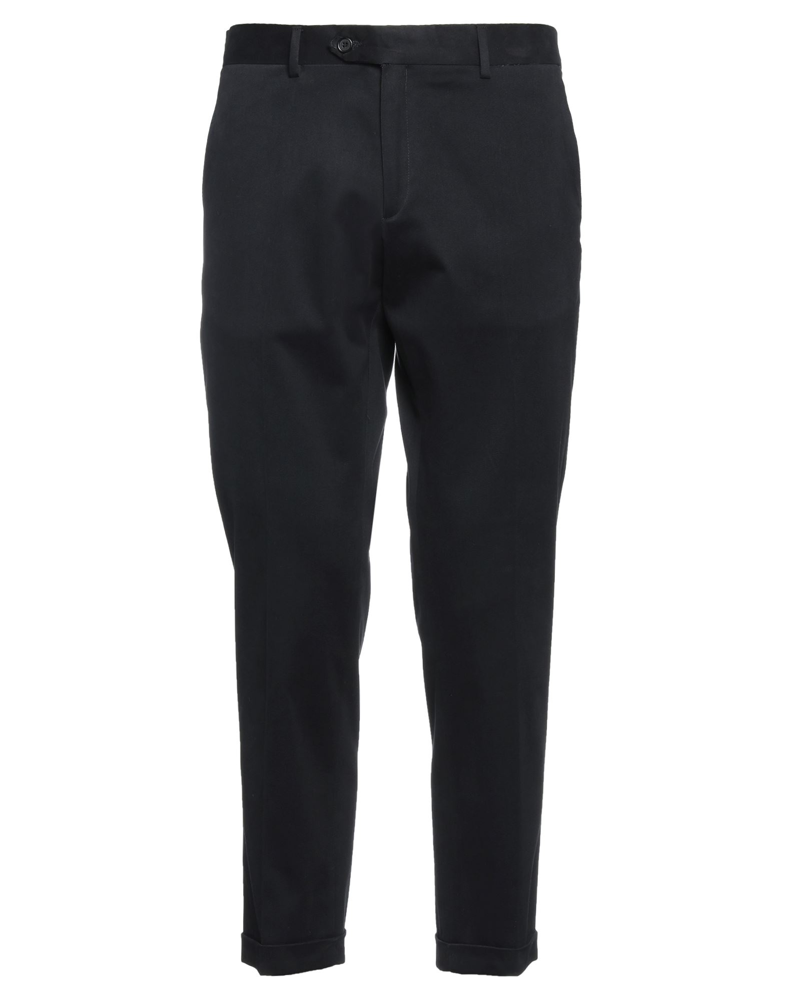  Exte - Hosen & Röcke - Hosen - On Yoox.com 