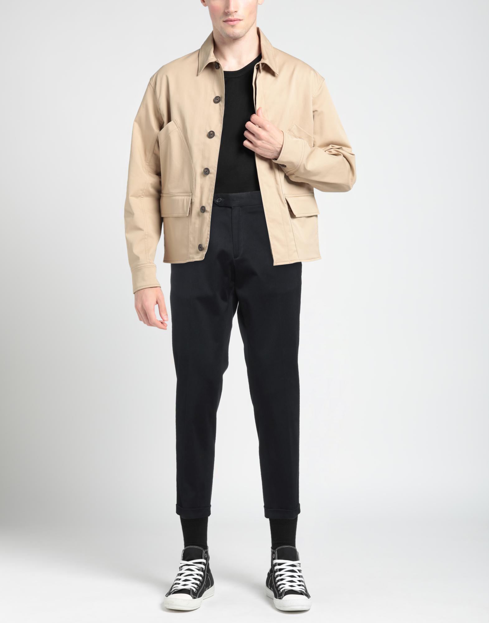  Exte - Hosen & Röcke - Hosen - On Yoox.com 