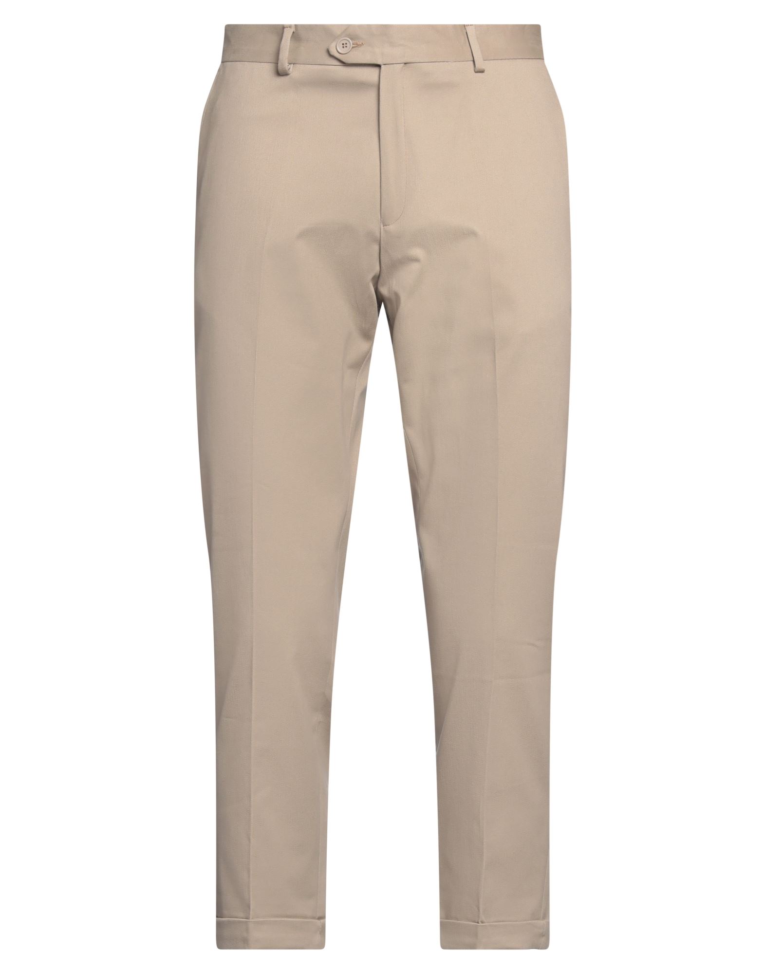  Exte - Hosen & Röcke - Hosen - On Yoox.com 