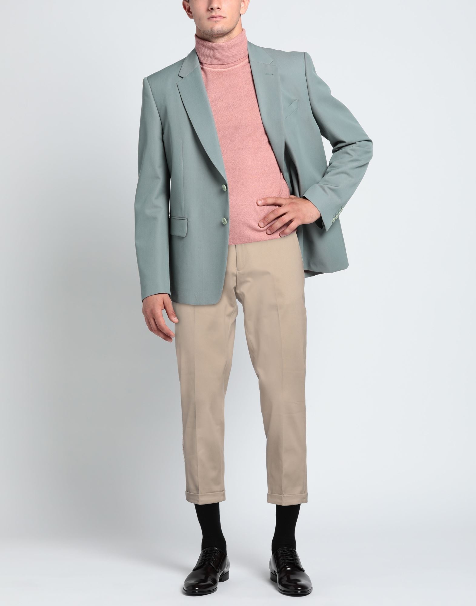  Exte - Hosen & Röcke - Hosen - On Yoox.com 
