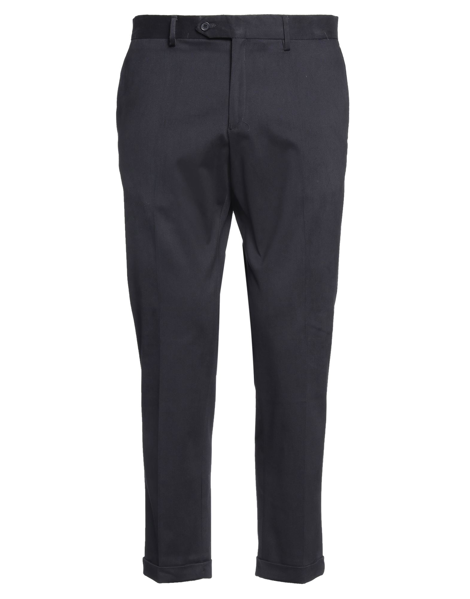  Exte - Hosen & Röcke - Hosen - On Yoox.com 