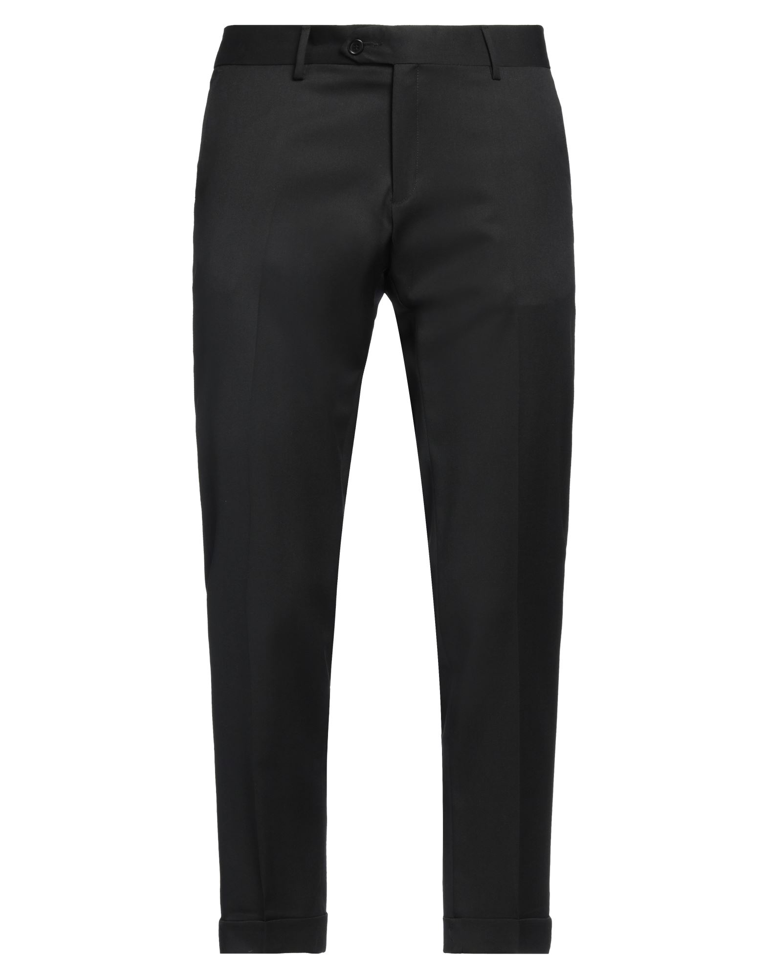  Exte - Hosen & Röcke - Hosen - On Yoox.com 