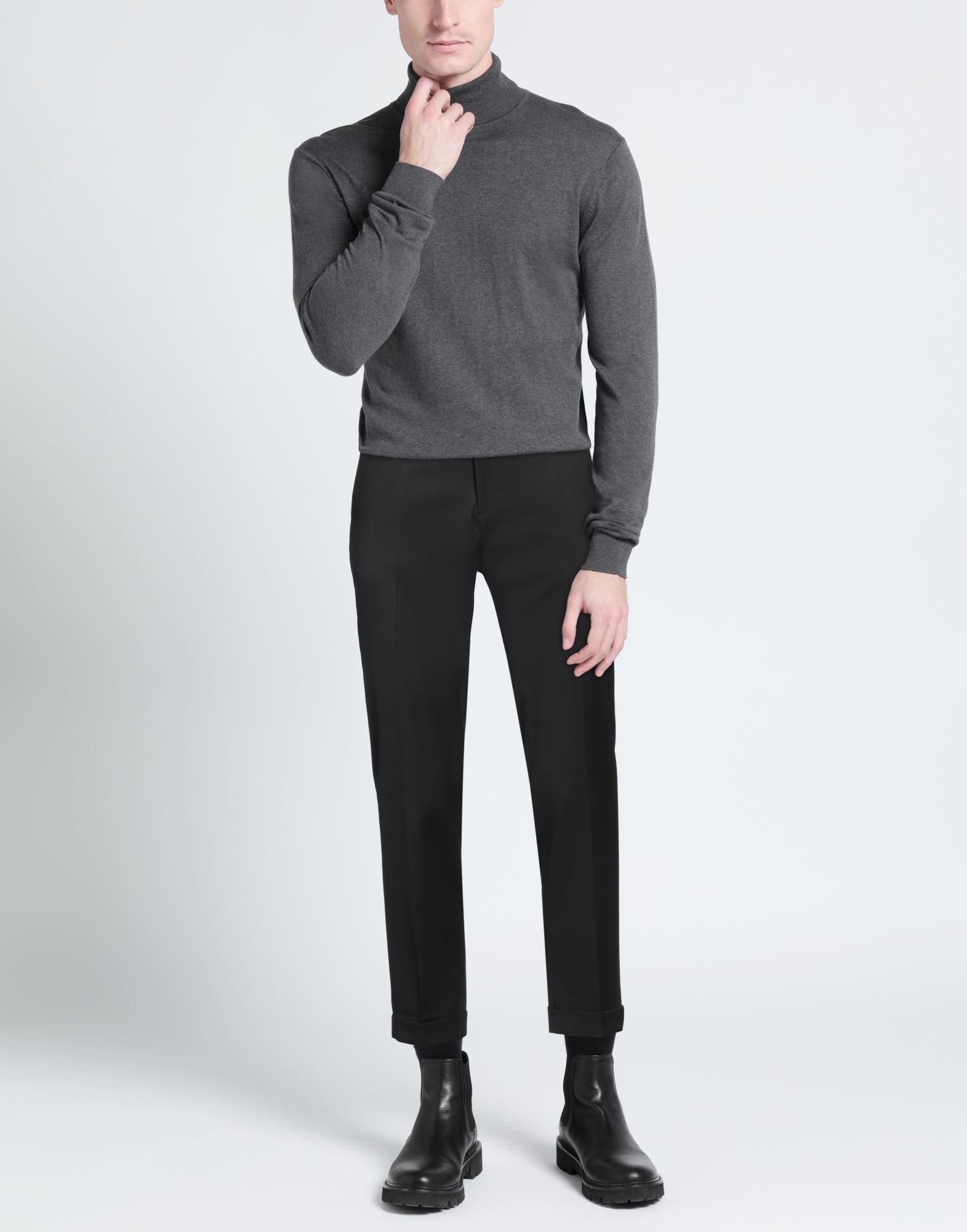  Exte - Hosen & Röcke - Hosen - On Yoox.com 