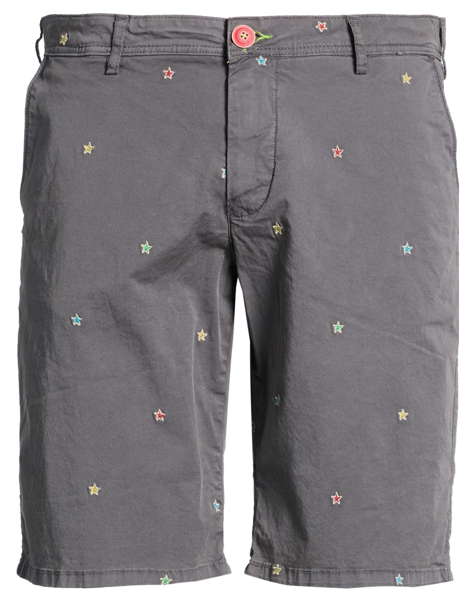  Shockly - Hosen & Röcke - Shorts & Bermudashorts - On Yoox.com 