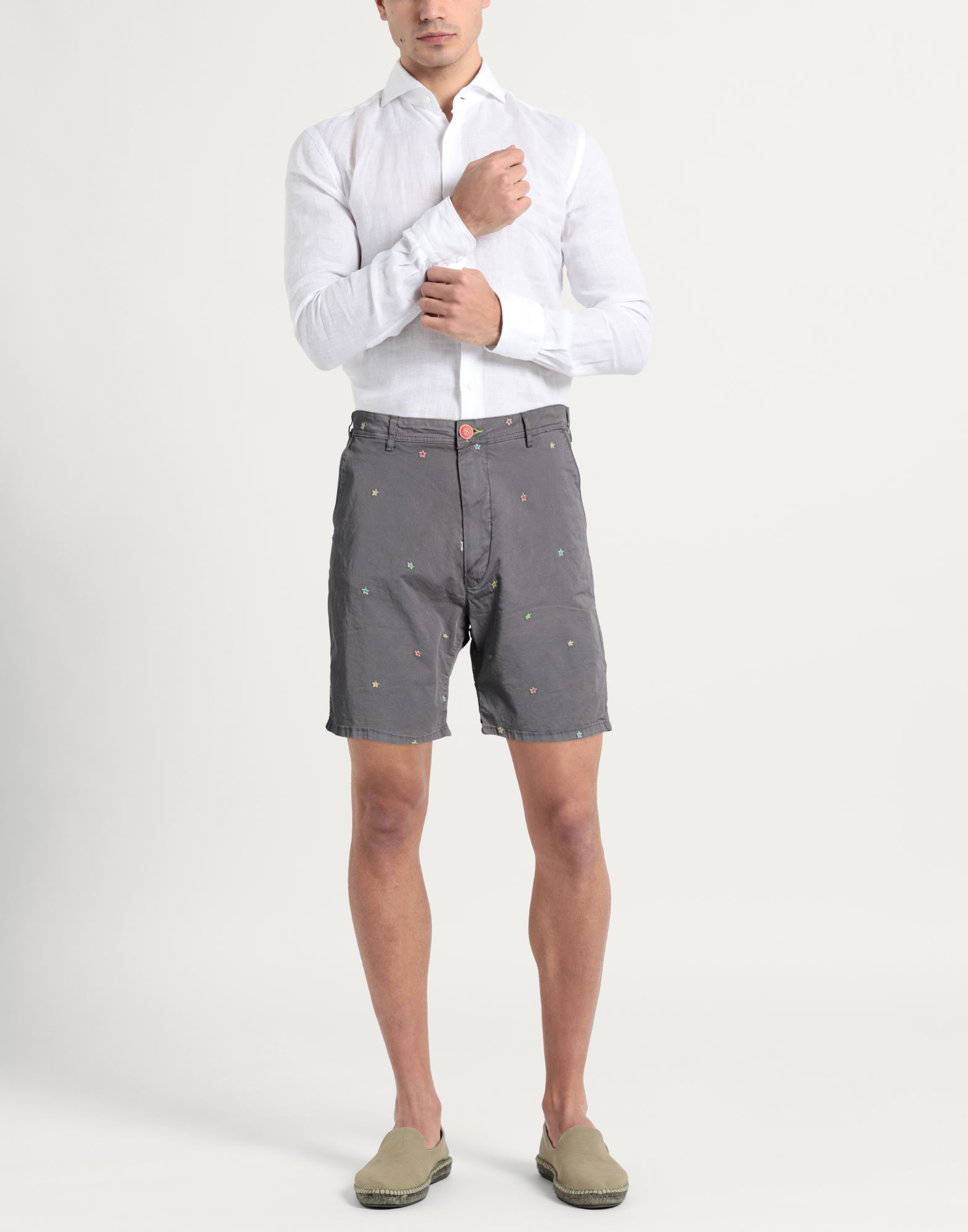 Shockly - Hosen & Röcke - Shorts & Bermudashorts - On Yoox.com 