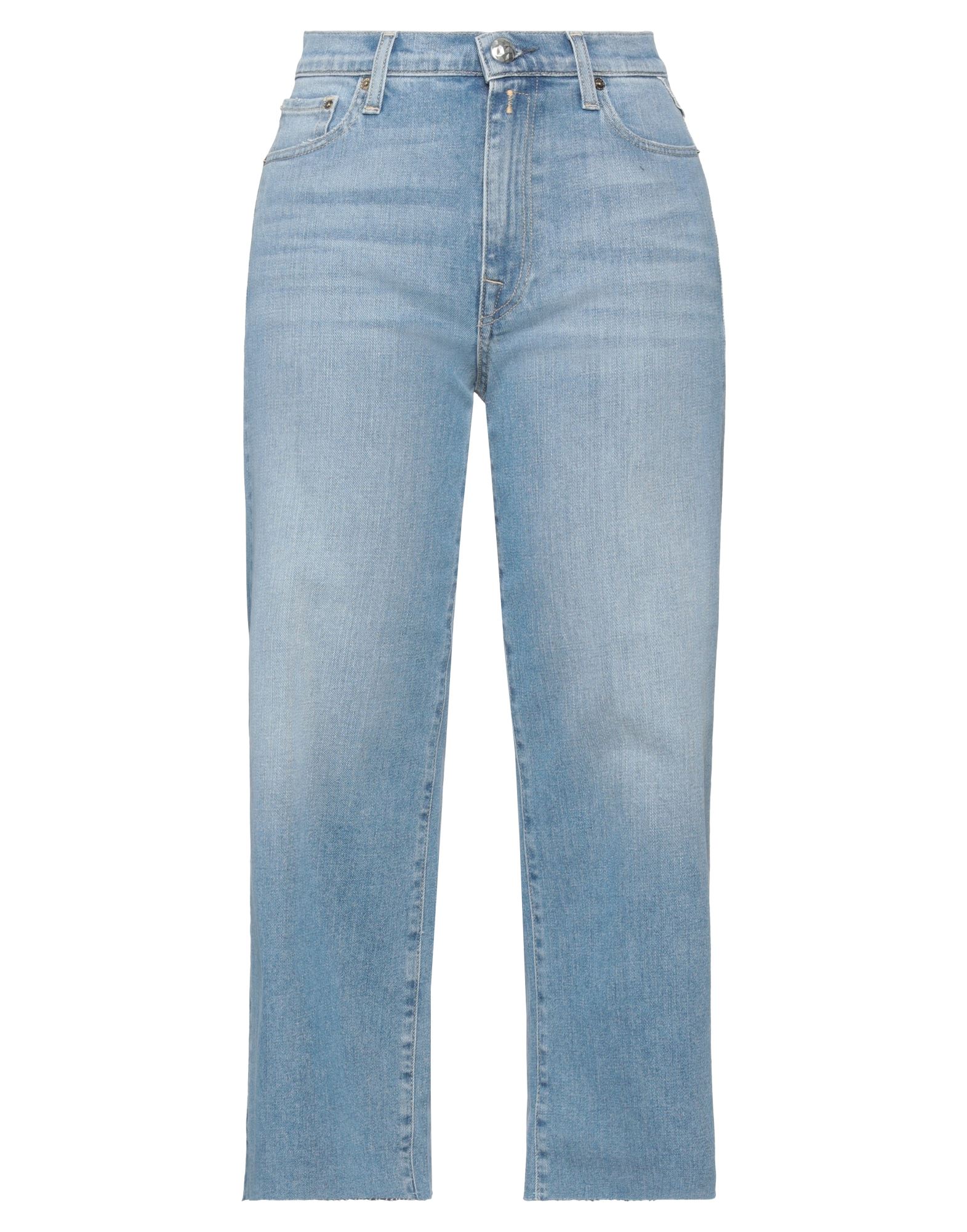 REPLAY BOTTOMWEAR Τζιν