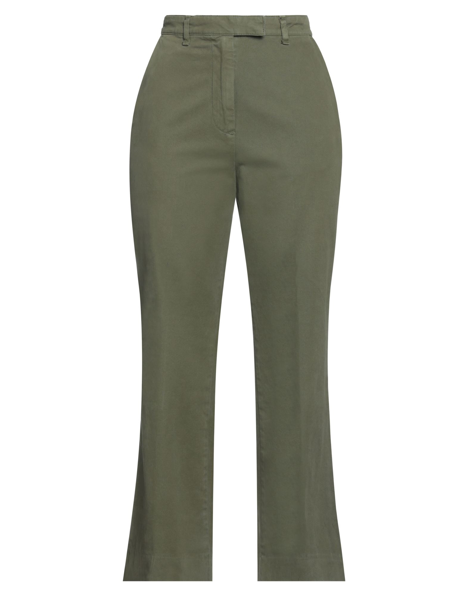 HAIKURE BOTTOMWEAR Casual Παντελόνι