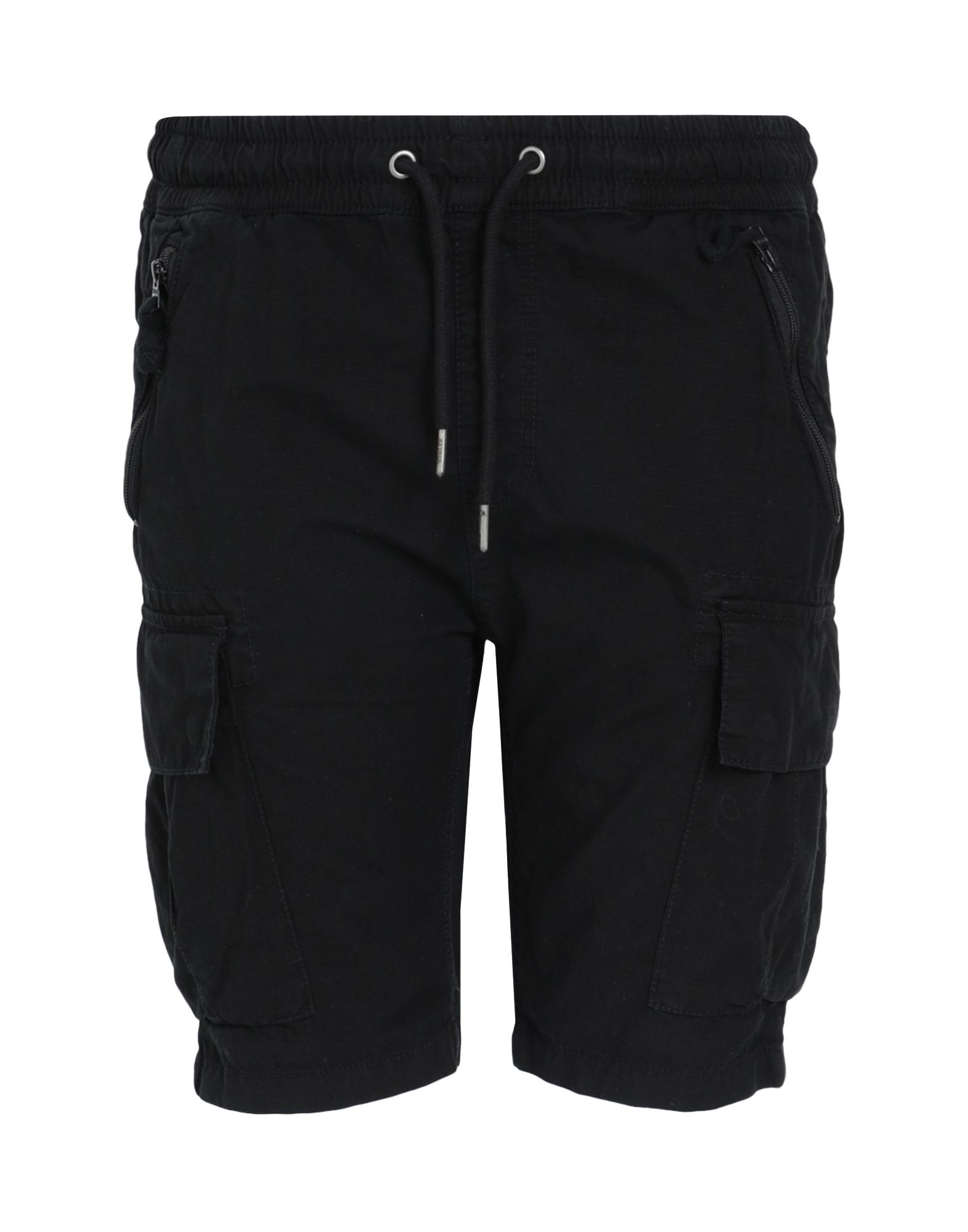  Alpha Industries - Hosen & Röcke - Shorts & Bermudashorts - On Yoox.com 