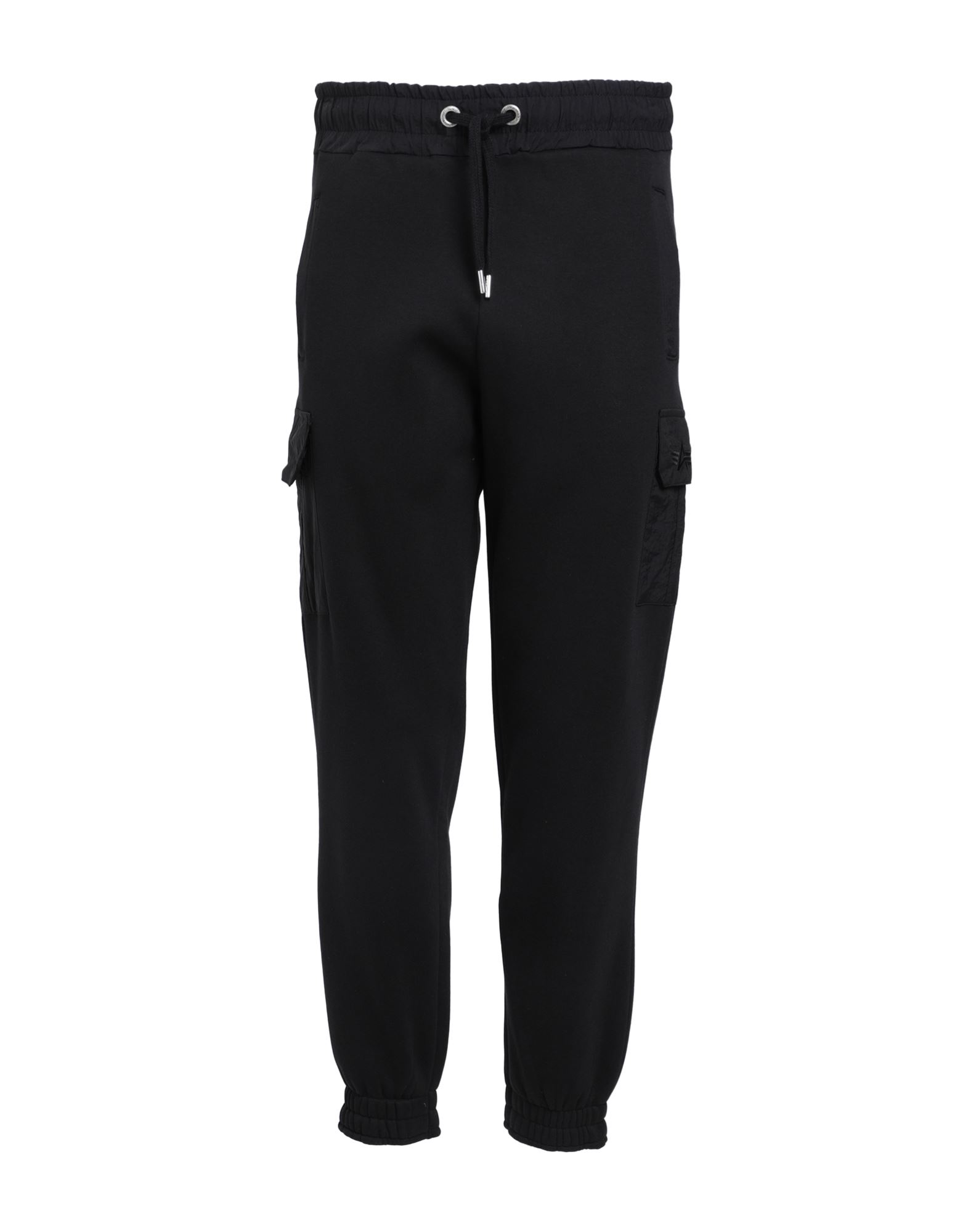  Alpha Industries - Partes De Abajo - Pantalones - On Yoox.com 
