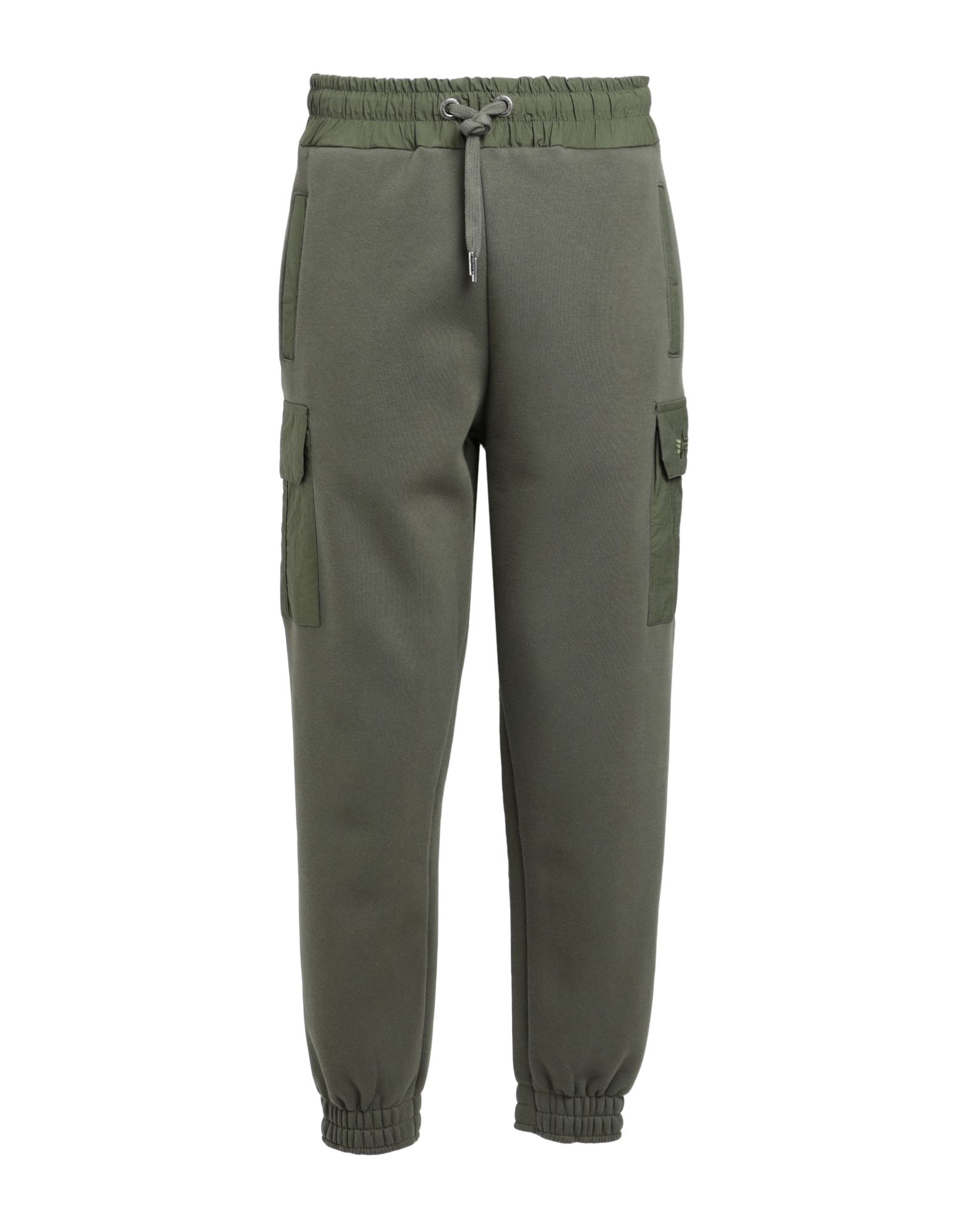  Alpha Industries - Hosen & Röcke - Hosen - On Yoox.com 