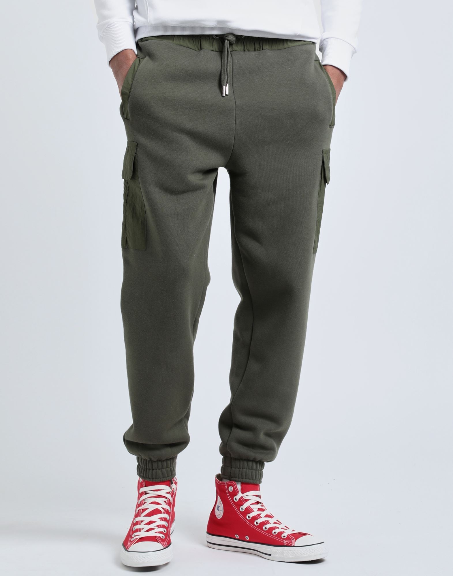  Alpha Industries - Hosen & Röcke - Hosen - On Yoox.com 
