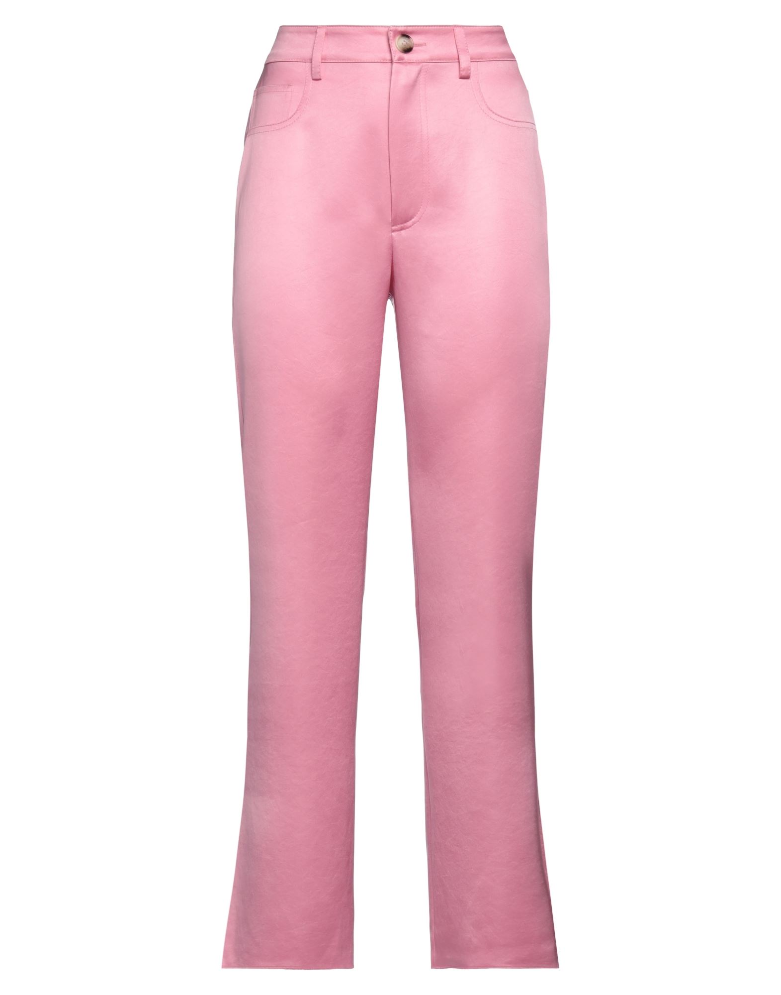 NANUSHKA NANUSHKA BOTTOMWEAR Casual Παντελόνι