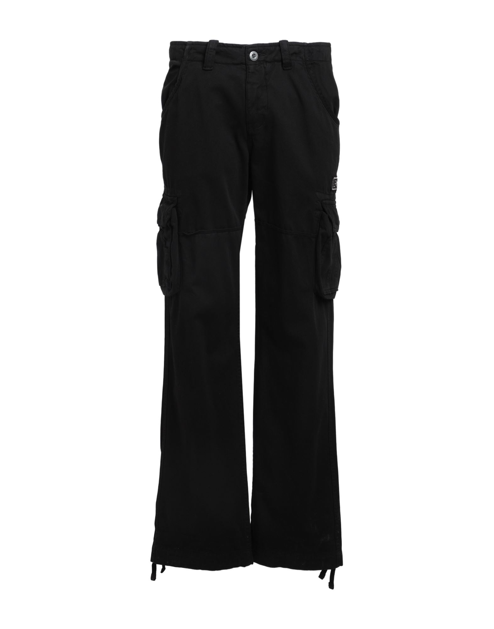  Alpha Industries - Hosen & Röcke - Hosen - On Yoox.com 