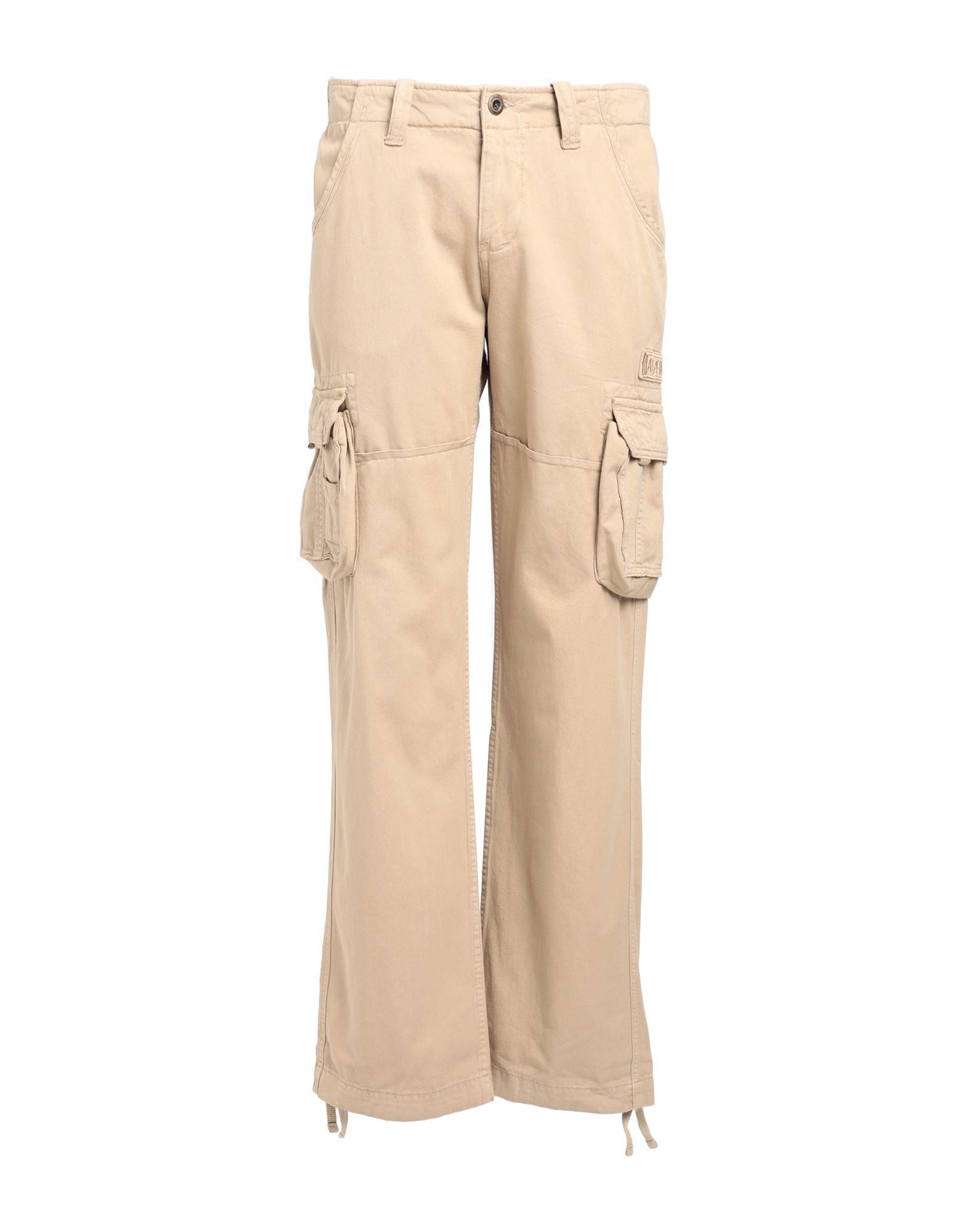  Alpha Industries - Hosen & Röcke - Hosen - On Yoox.com 