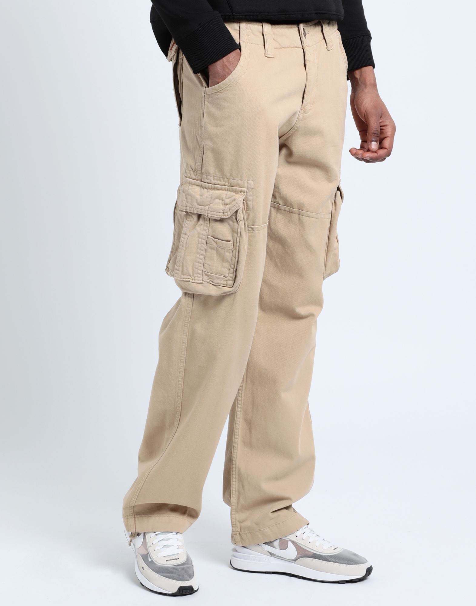  Alpha Industries - Hosen & Röcke - Hosen - On Yoox.com 