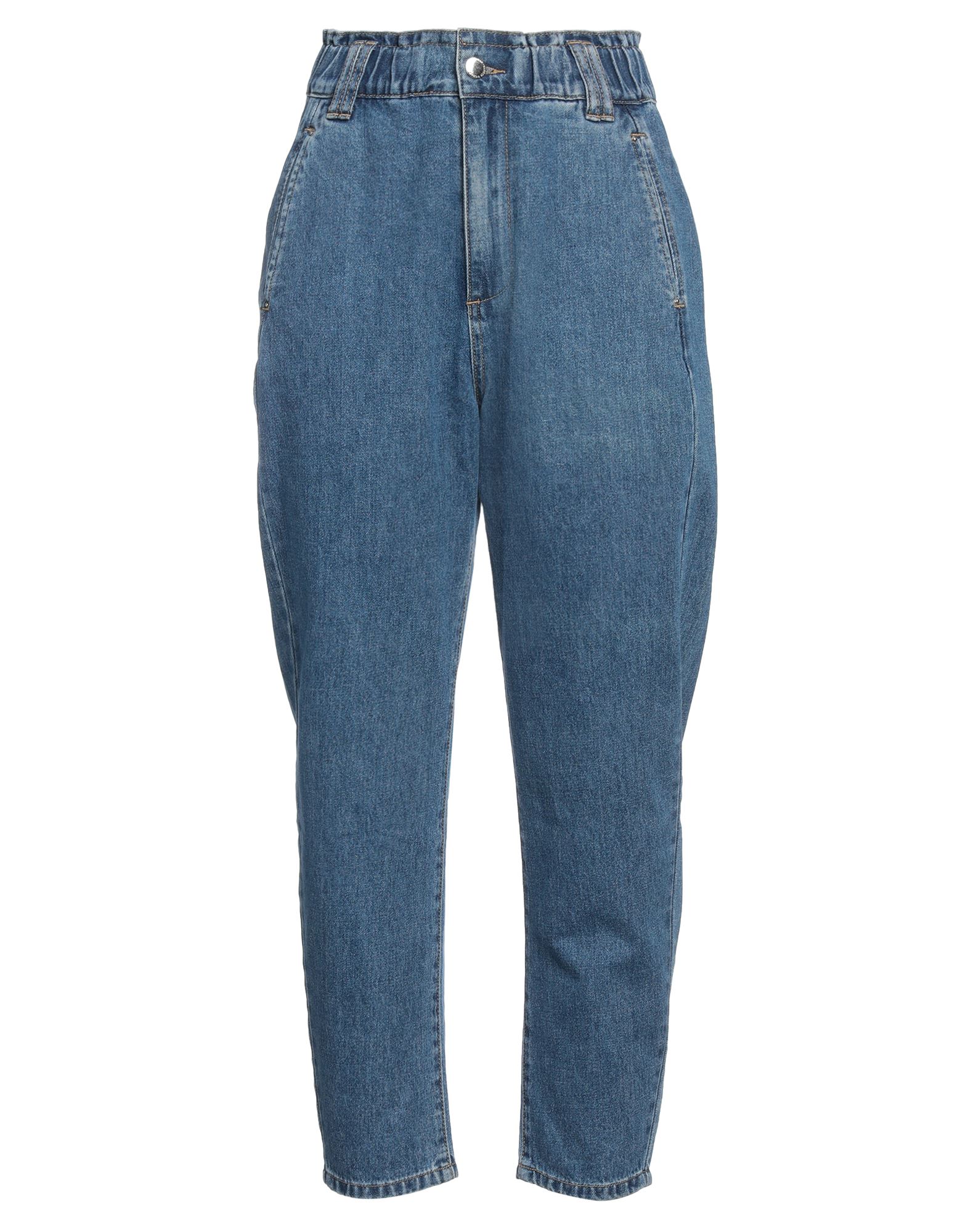MARKUP BOTTOMWEAR Τζιν