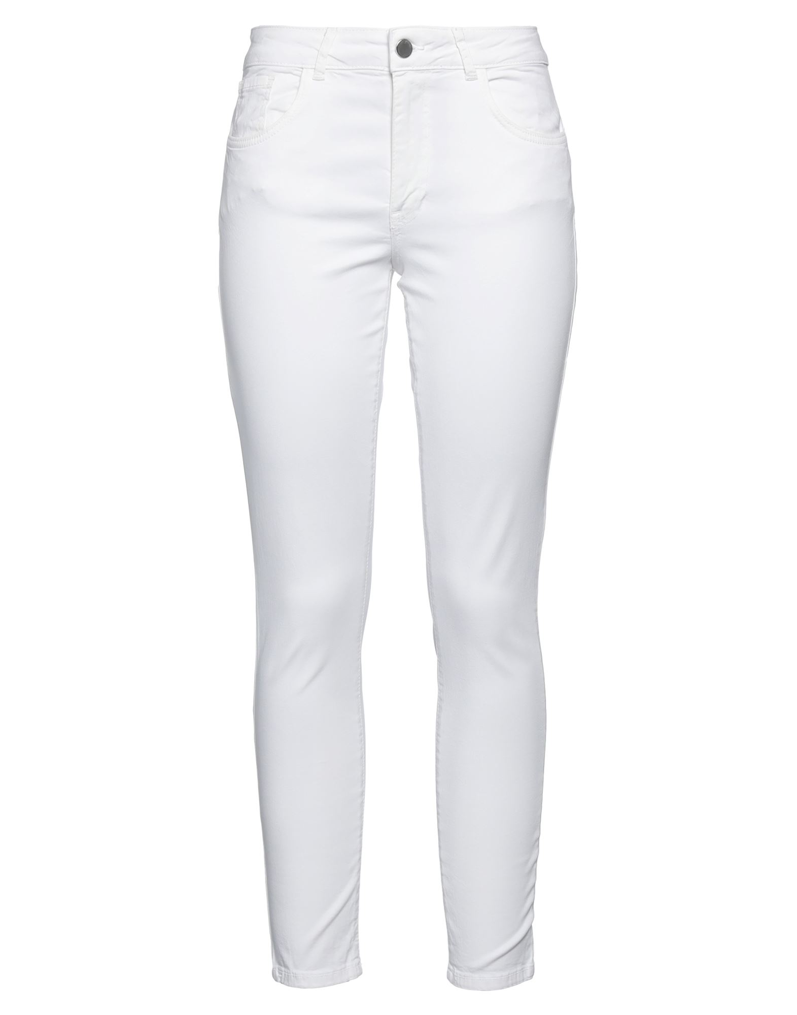 EMME by MARELLA Pants