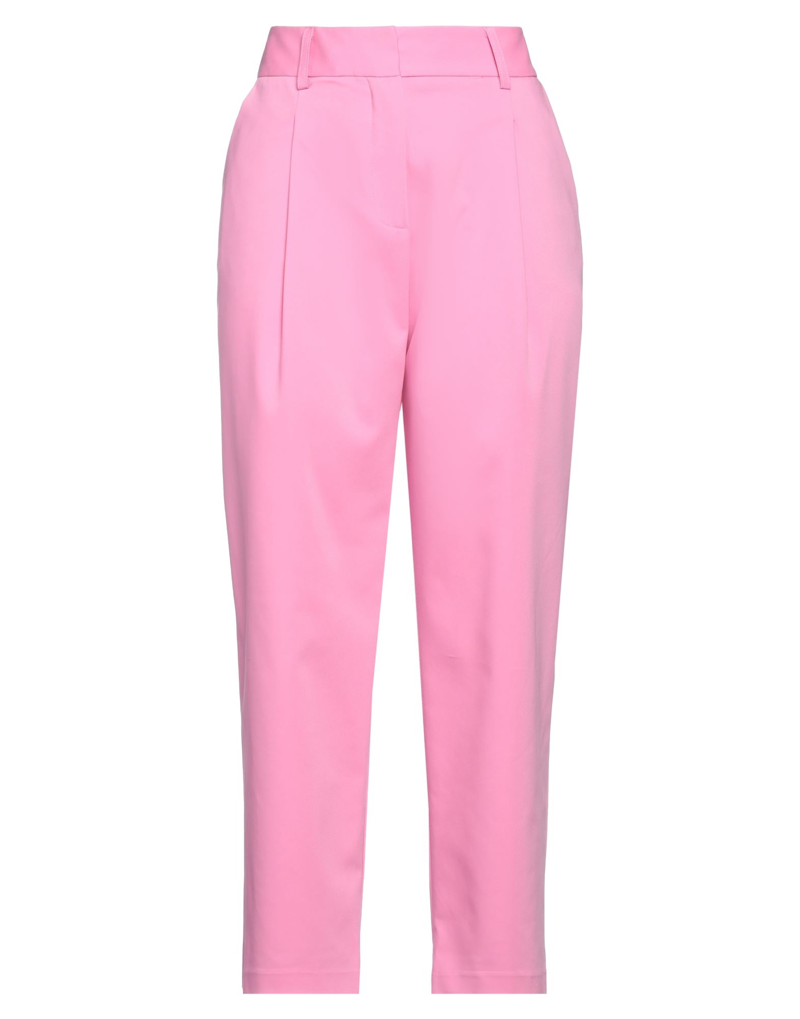 ANIYE BY BOTTOMWEAR Casual Παντελόνι