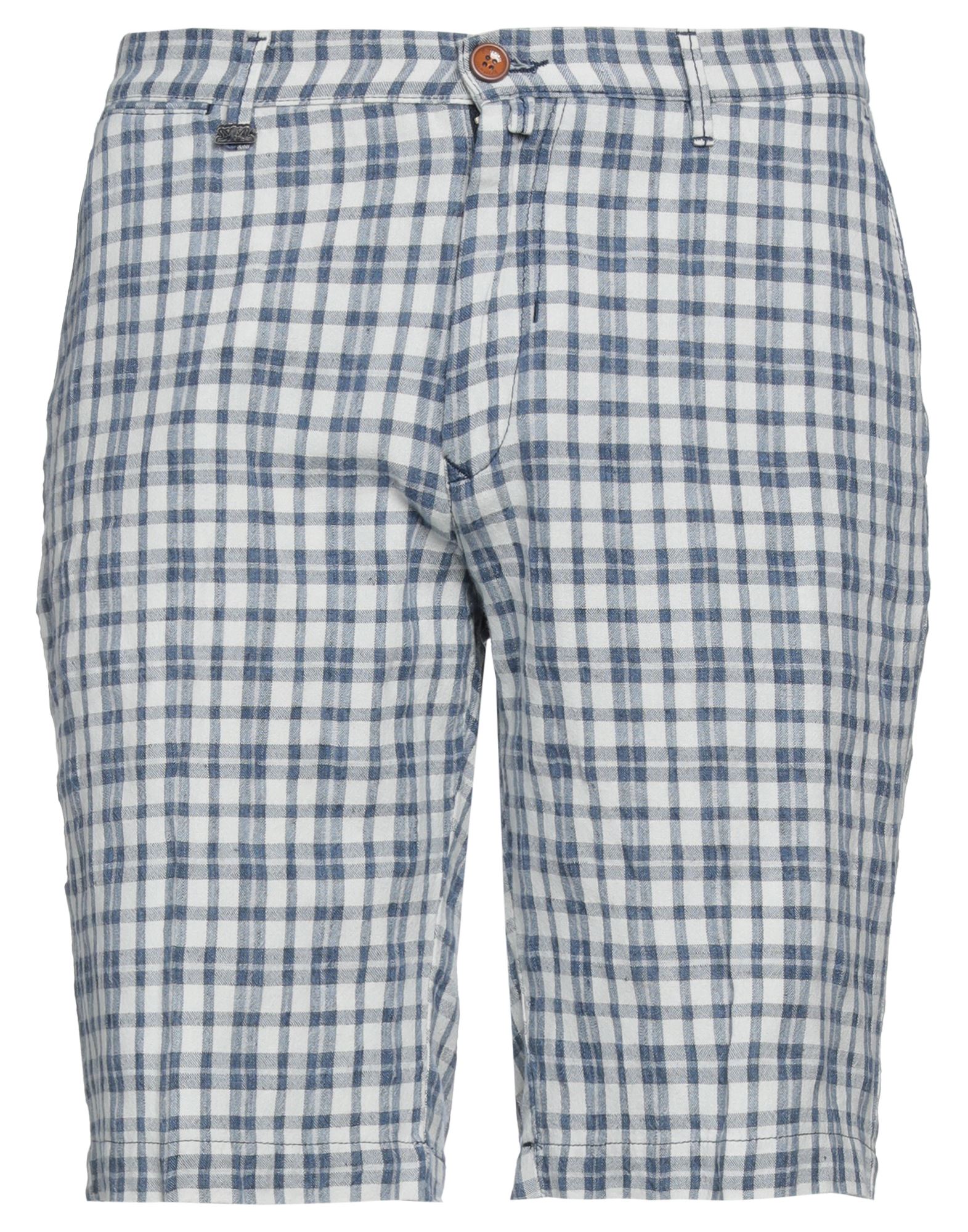  Barbati - Hosen & Röcke - Shorts & Bermudashorts - On Yoox.com 