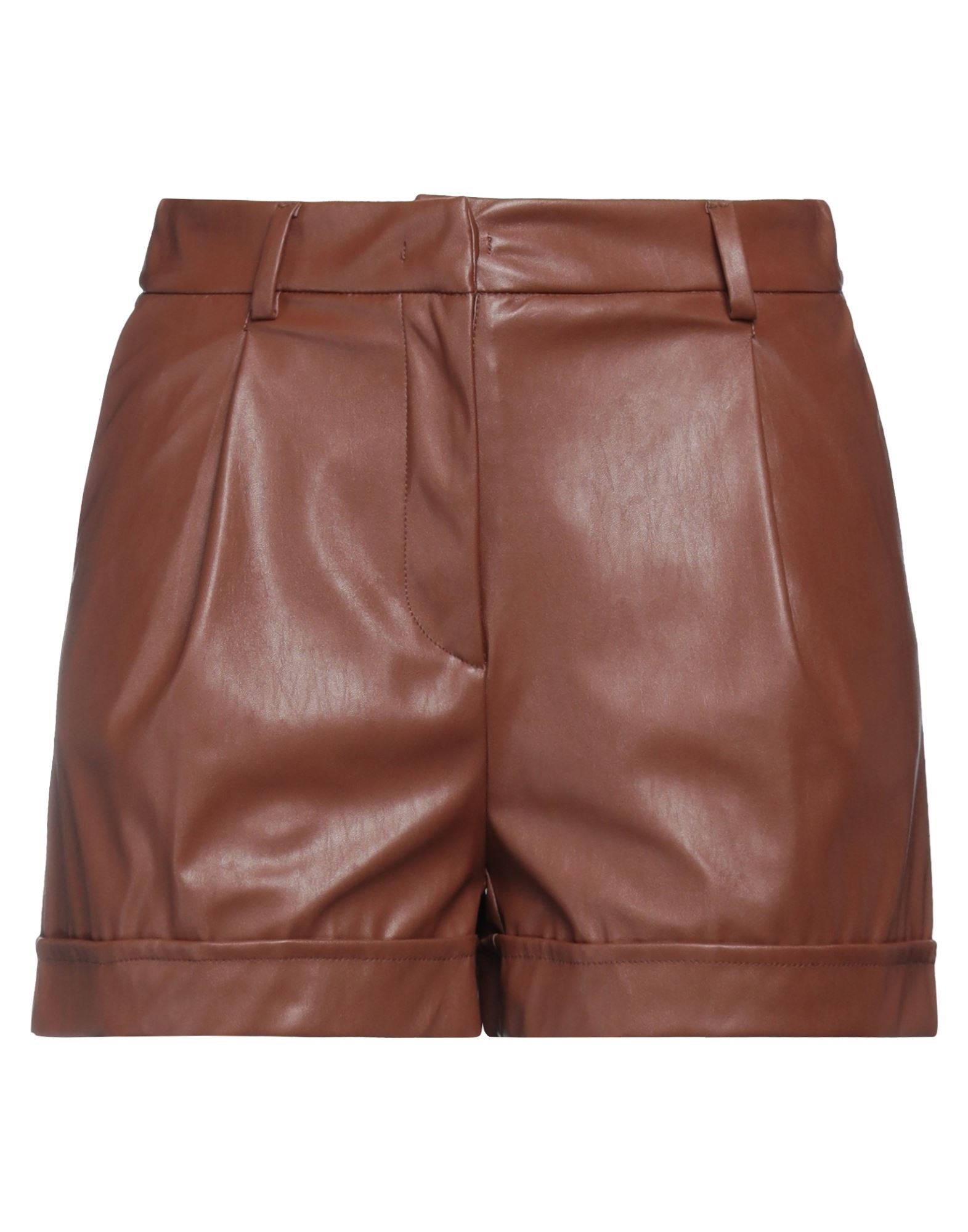 MANILA GRACE BOTTOMWEAR Σορτς & Βερμούδες