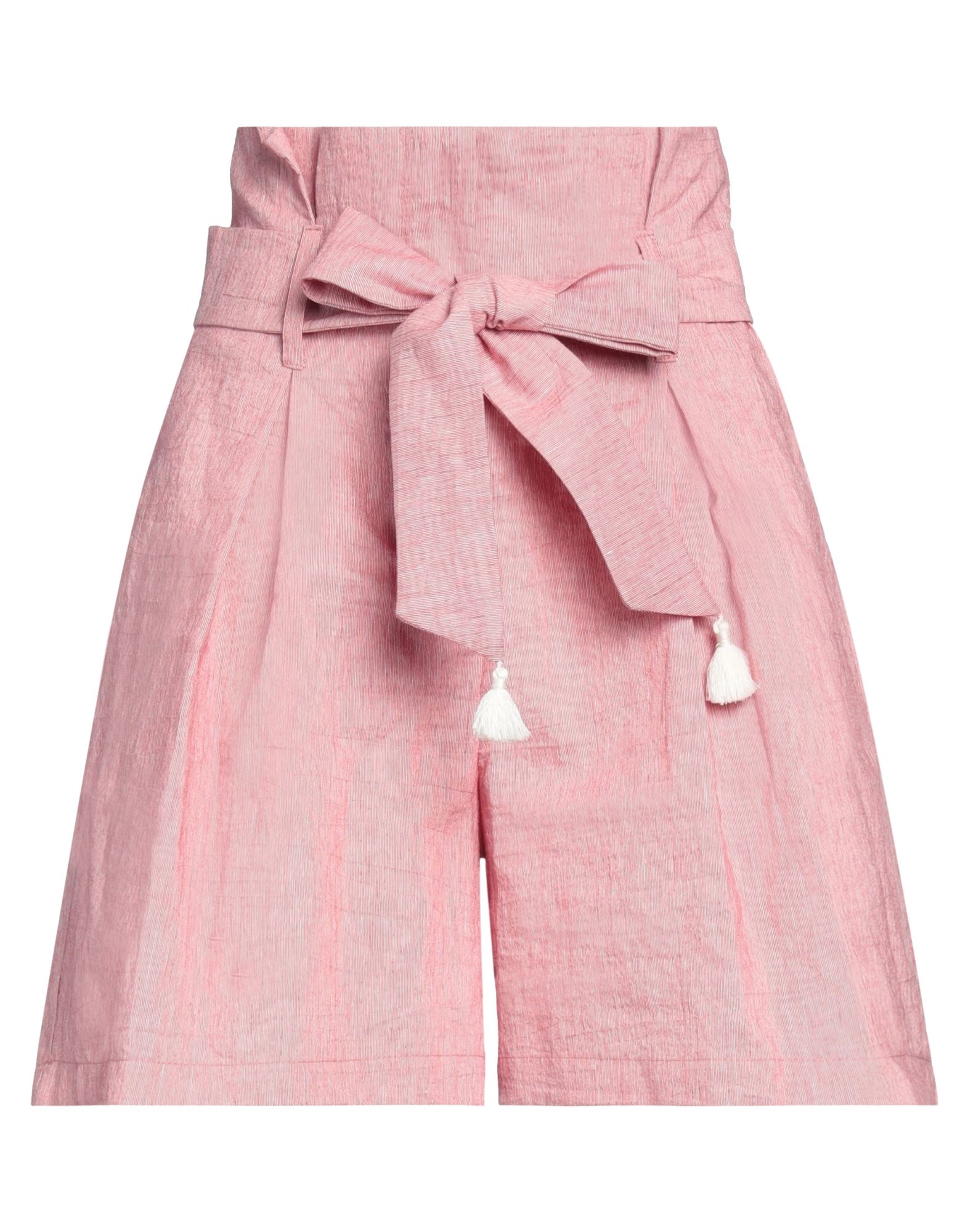 NANÀ ITALIAN HEART BOTTOMWEAR Σορτς & Βερμούδες