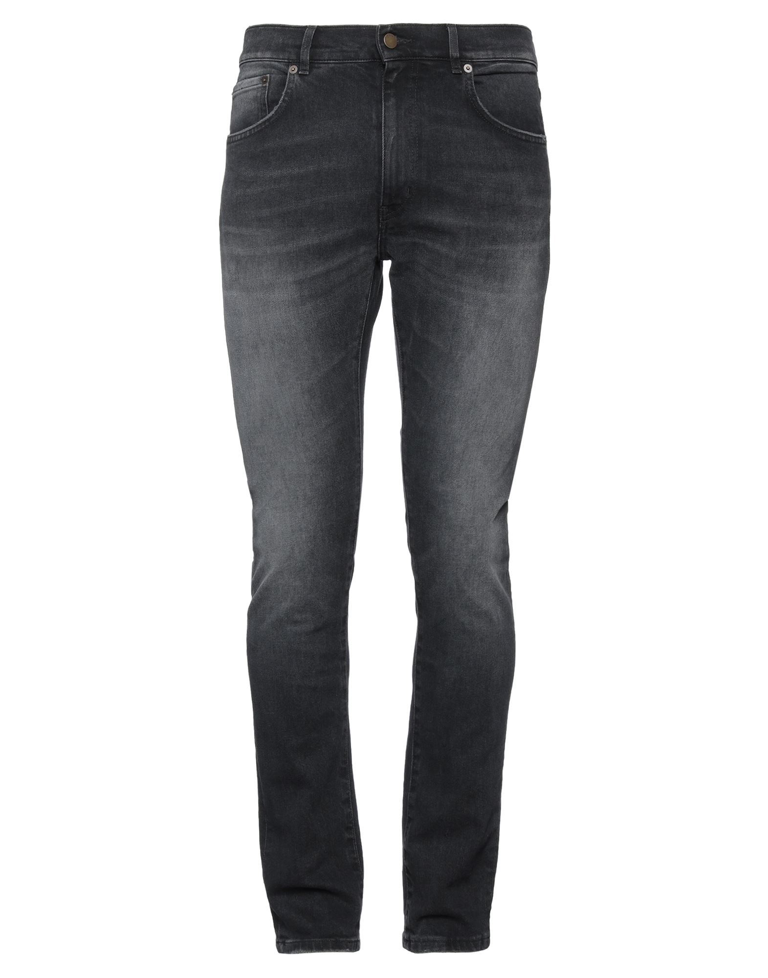 PRPS BOTTOMWEAR Τζιν