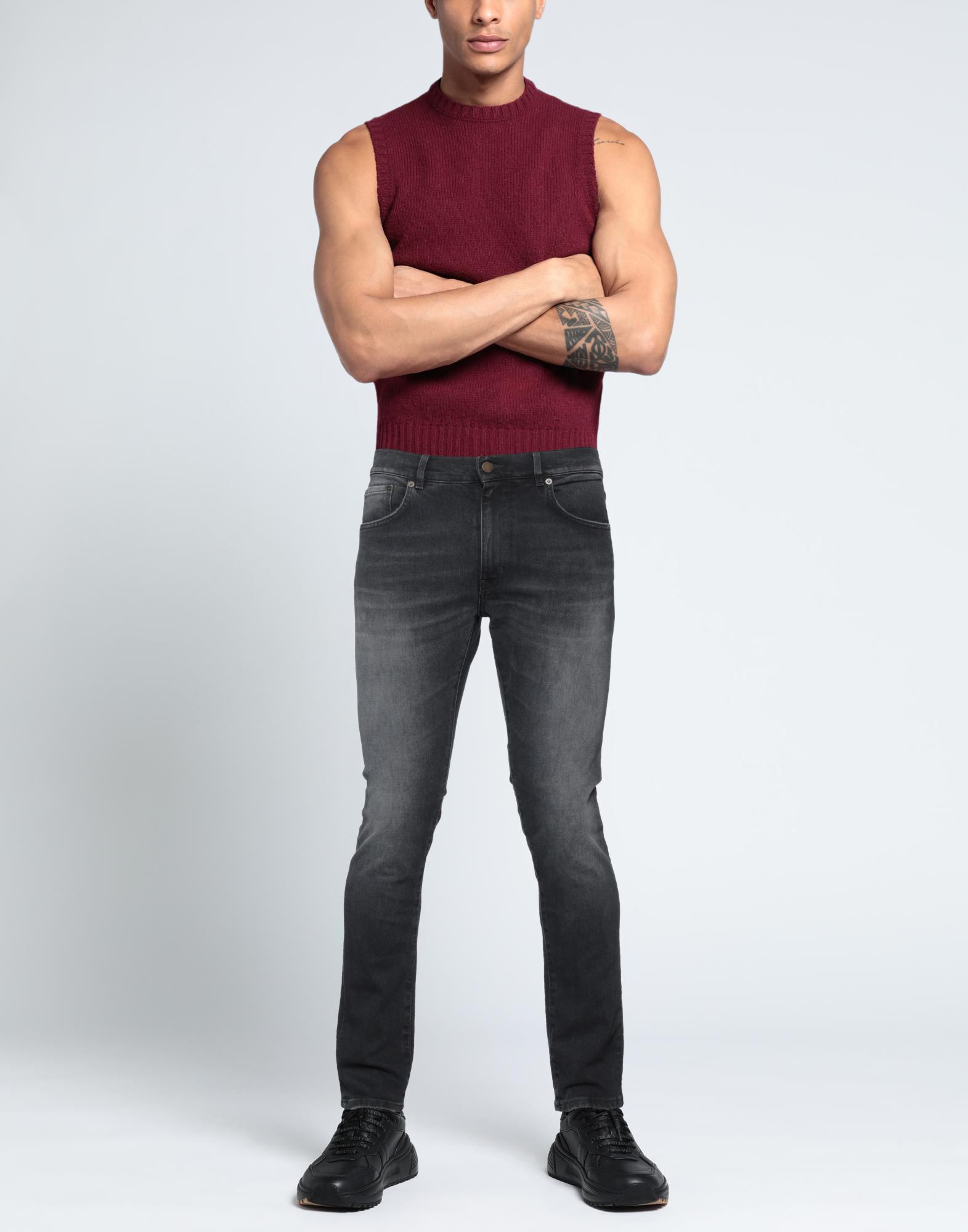  Prps - Partes De Abajo - Pantalones Vaqueros - On Yoox.com 