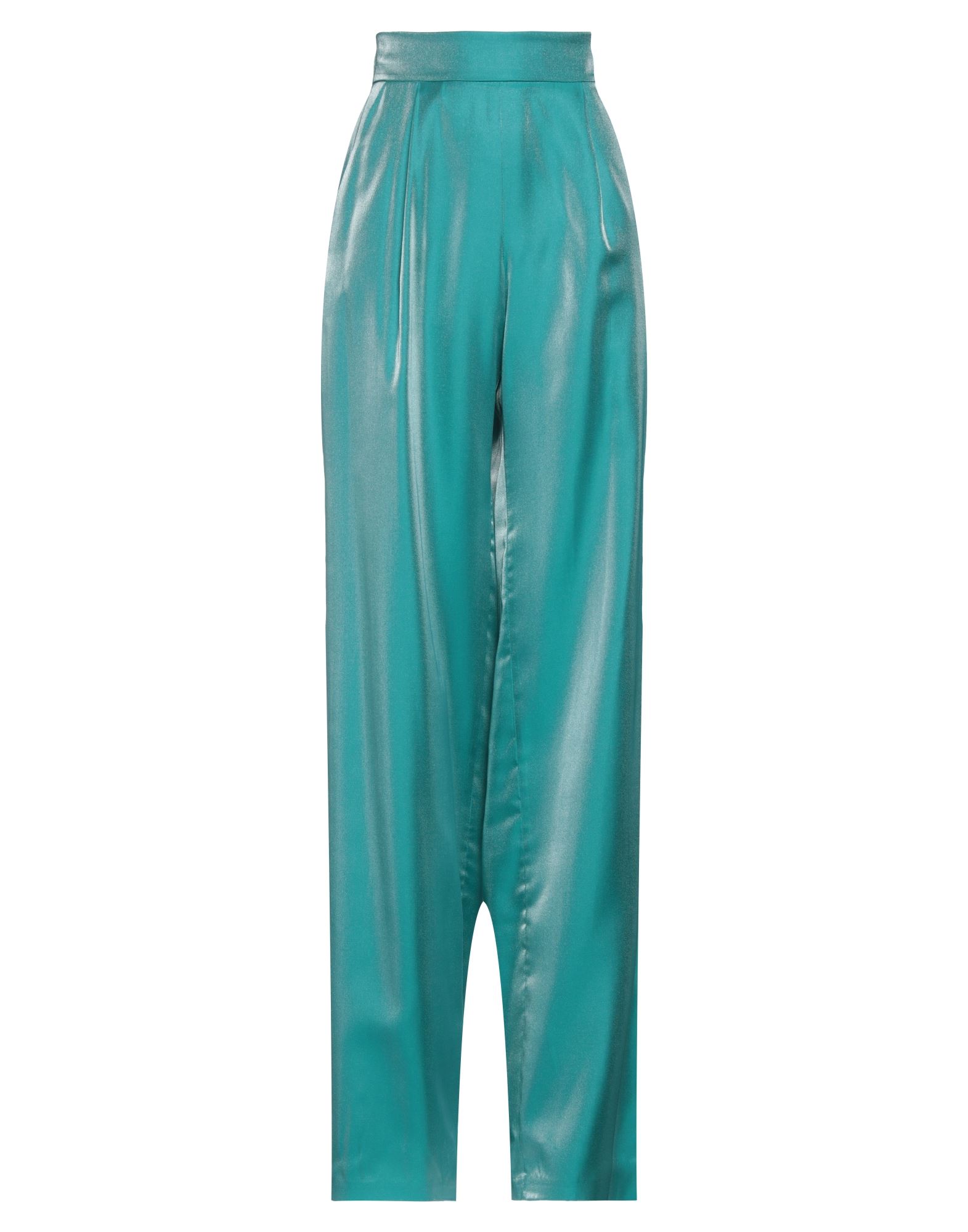 SISTE'S BOTTOMWEAR Casual Παντελόνι