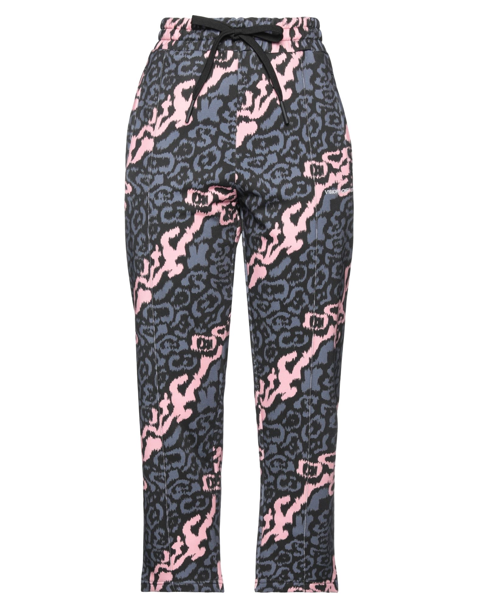 VISION OF SUPER BOTTOMWEAR Casual Παντελόνι
