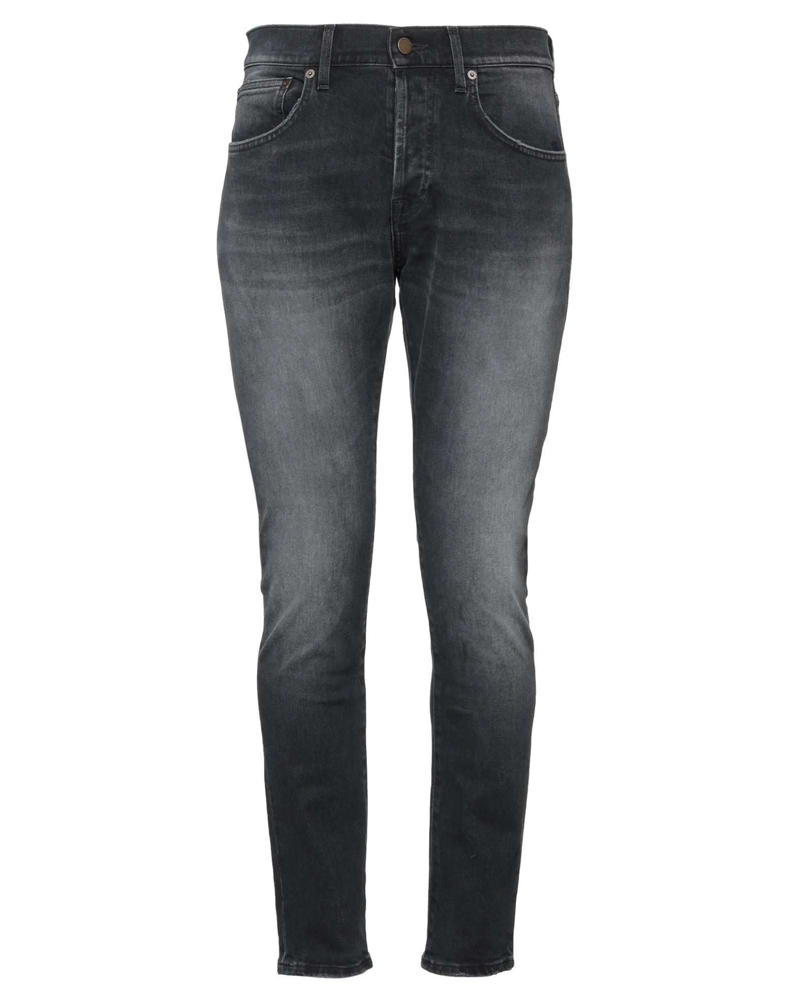 PRPS BOTTOMWEAR Τζιν